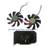 Quạt ZOTAC GTX1060 960 950 Mini ITX P106-090-100 1 Fan