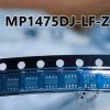 IC  MP1475DJ-LF-Z/ IADPH IADPM IADPG