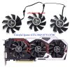 Quạt Colorful Igame GTX 1060/1070/1070ti 3 Fan