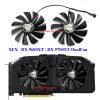 Quạt XFX RX 5600XT / 5700XT